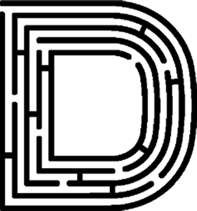 Daedalus Design logo