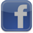 Facebook logo