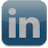 Linked In logo