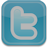 Twitter logo